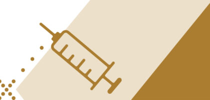 Vaxxinova continuously adapts the range of solutions according to the market needs. The shown pathogens can be used in combinations and with different adjuvants.