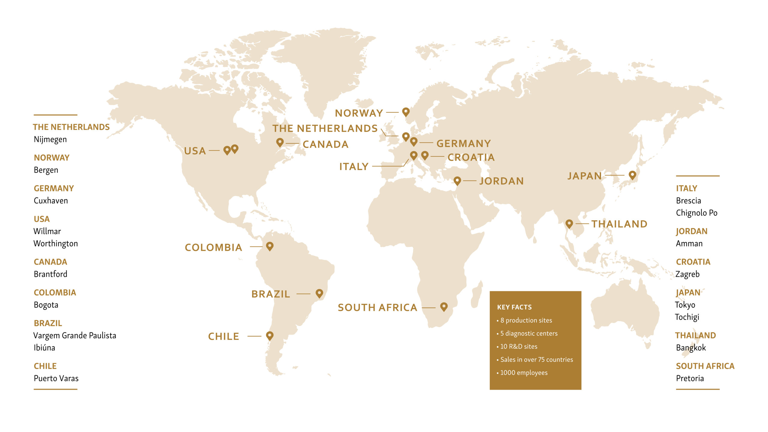 202507_VAXX_worldmap_RGB