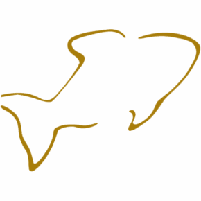 Aqua vaccine orderform