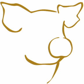 Swine vaccine orderform