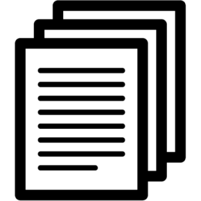 General Terms of Production autogenous vaccines