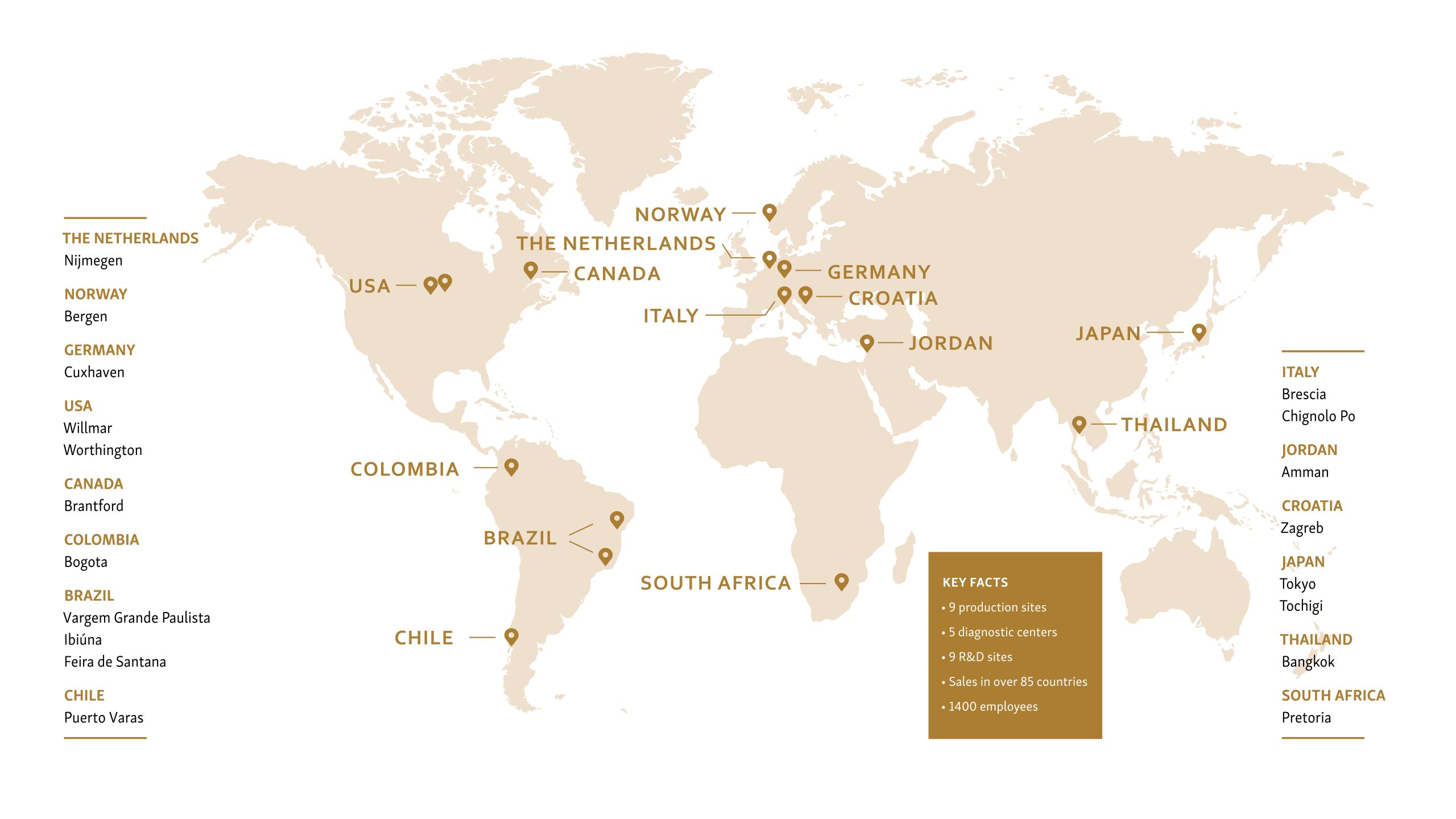 202602_worldmap_RGB_EN scaled